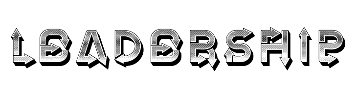 Wakker Regular  Free Fonts Download