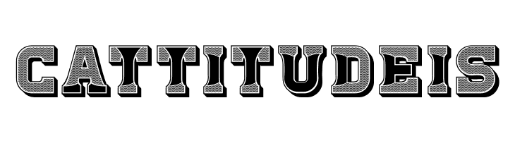 Antiqua Regular  Free Fonts Download