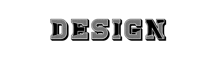 Antiqua Regular  Free Fonts Download