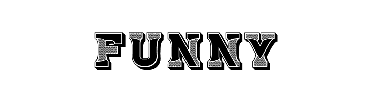 Antiqua Regular  Free Fonts Download