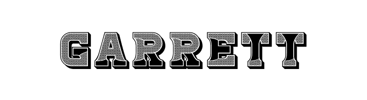 Antiqua Regular  Free Fonts Download