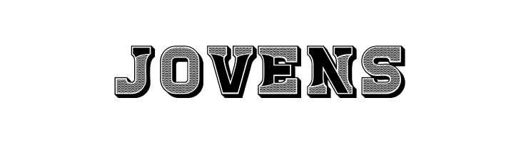 Antiqua Regular  Free Fonts Download