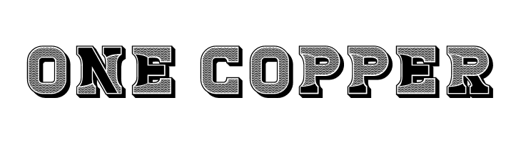 Antiqua Regular  Free Fonts Download