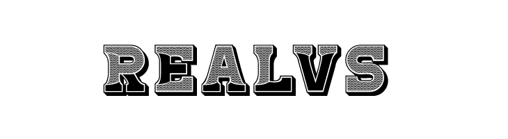 Antiqua Regular  Free Fonts Download