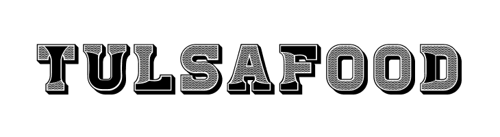 Antiqua Regular  Free Fonts Download