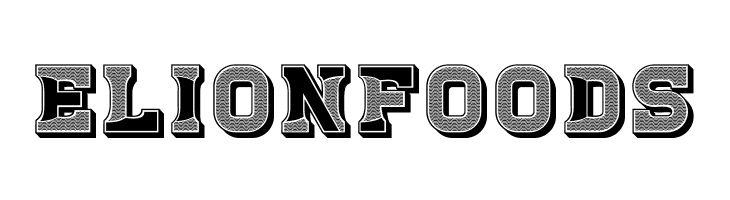 Antiqua Regular  Free Fonts Download