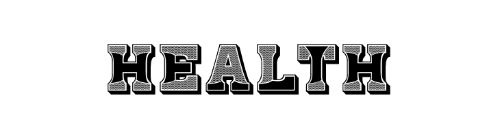 Antiqua Regular  Free Fonts Download