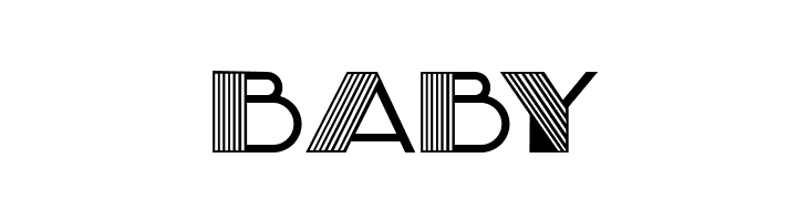 Performer Regular  Free Fonts Download