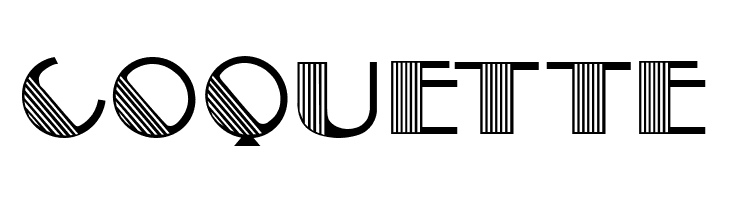 Performer Regular  Free Fonts Download