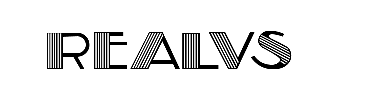 Performer Regular  Free Fonts Download