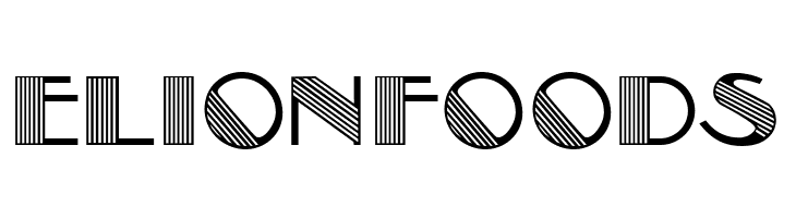 Performer Regular  Free Fonts Download