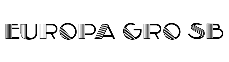 Performer Regular  Free Fonts Download