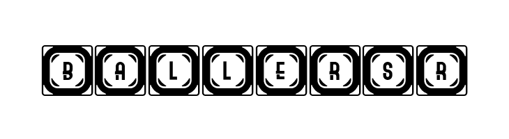 Ordinary Capitals Thin Regular  Free Fonts Download