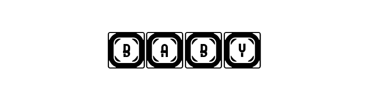 Ordinary Capitals Thin Regular  Free Fonts Download