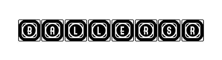 Ordinary Capitals Regular  Free Fonts Download