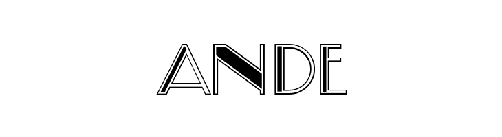 Sorella College Regular  Free Fonts Download