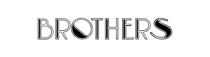 Sorella College Regular  Free Fonts Download