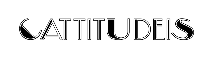 Sorella College Regular  Free Fonts Download