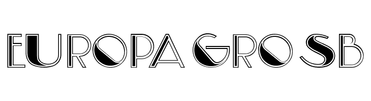 Sorella College Regular  Free Fonts Download