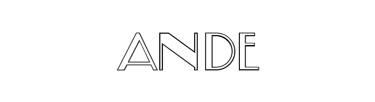 Sorella Regular  Free Fonts Download