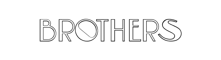 Sorella Regular  Free Fonts Download