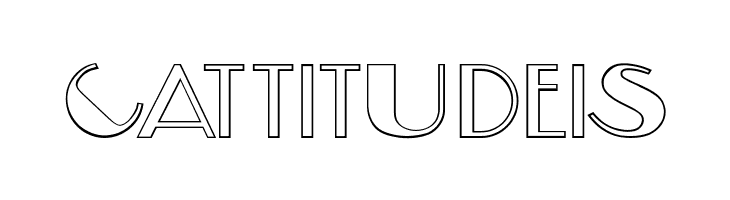 Sorella Regular  Free Fonts Download