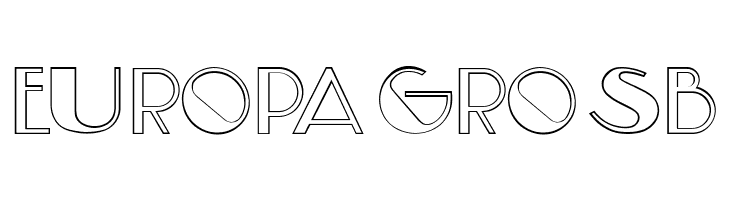 Sorella Regular  Free Fonts Download