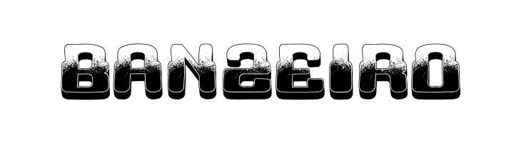 Incompetent Regular  Free Fonts Download