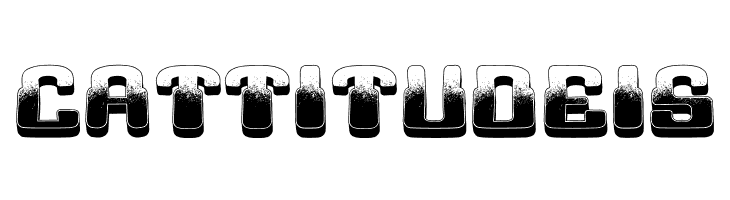 Incompetent Regular  Free Fonts Download