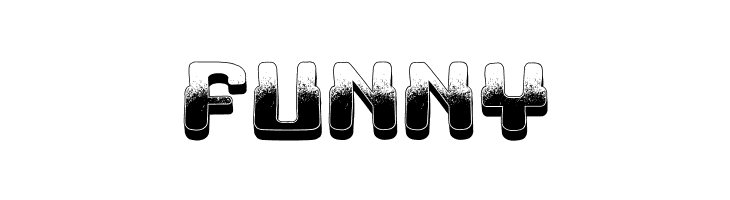 Incompetent Regular  Free Fonts Download