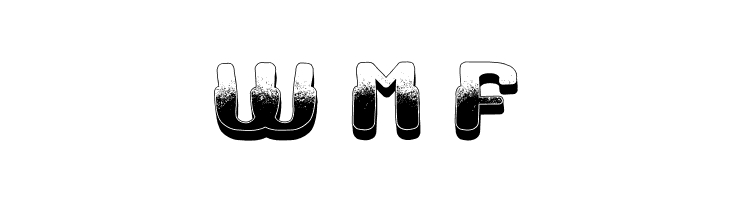 Incompetent Regular  Free Fonts Download