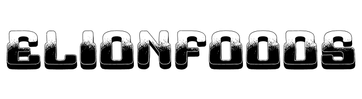 Incompetent Regular  Free Fonts Download