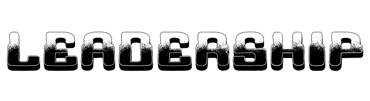 Incompetent Regular  Free Fonts Download