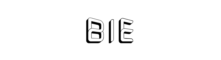 Matchup Regular  Free Fonts Download