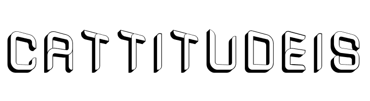 Matchup Regular  Free Fonts Download