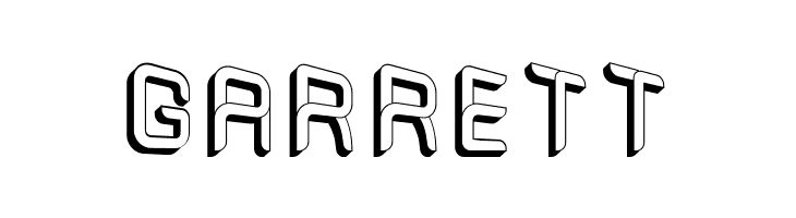 Matchup Regular  Free Fonts Download