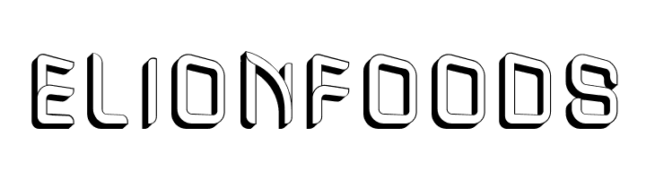 Matchup Regular  Free Fonts Download