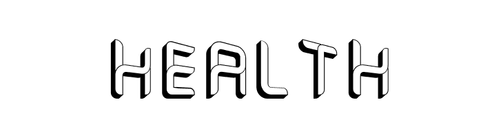 Matchup Regular  Free Fonts Download