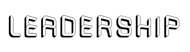 Matchup Regular  Free Fonts Download