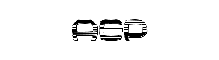 Sculptor Regular  Free Fonts Download