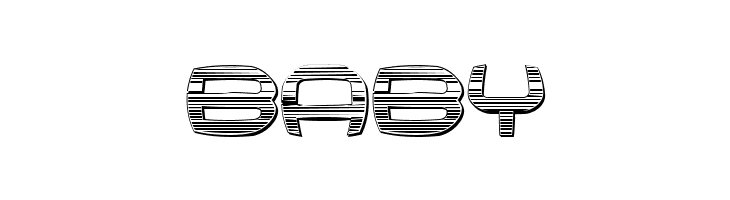 Sculptor Regular  Free Fonts Download