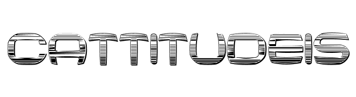 Sculptor Regular  Free Fonts Download