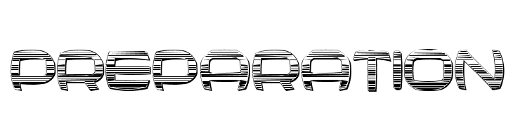 Sculptor Regular  Free Fonts Download