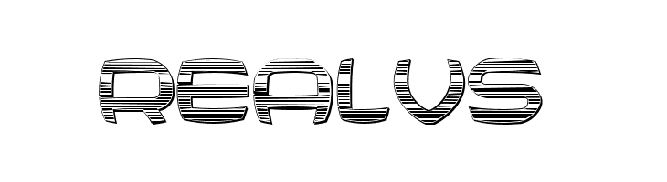 Sculptor Regular  Free Fonts Download