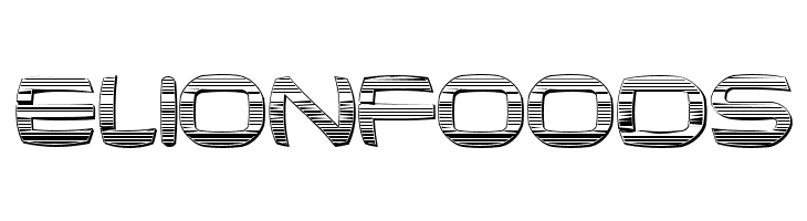 Sculptor Regular  Free Fonts Download