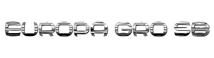 Sculptor Regular  Free Fonts Download