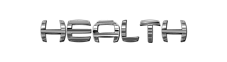 Sculptor Regular  Free Fonts Download