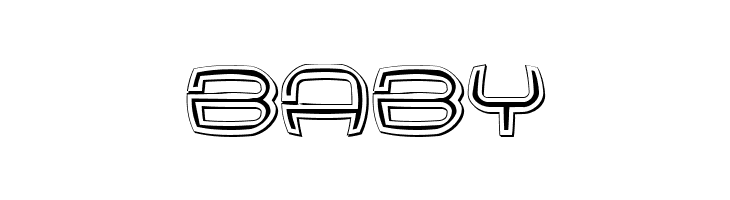 Sculptor College Regular  Free Fonts Download