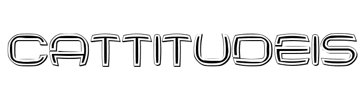 Sculptor College Regular  Free Fonts Download