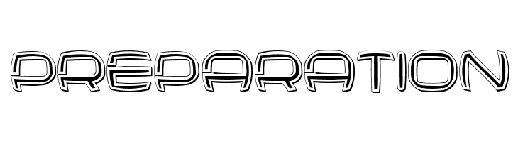 Sculptor College Regular  Free Fonts Download